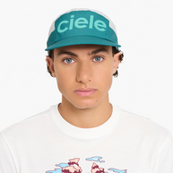 Ciele GOCap - Comp - Century