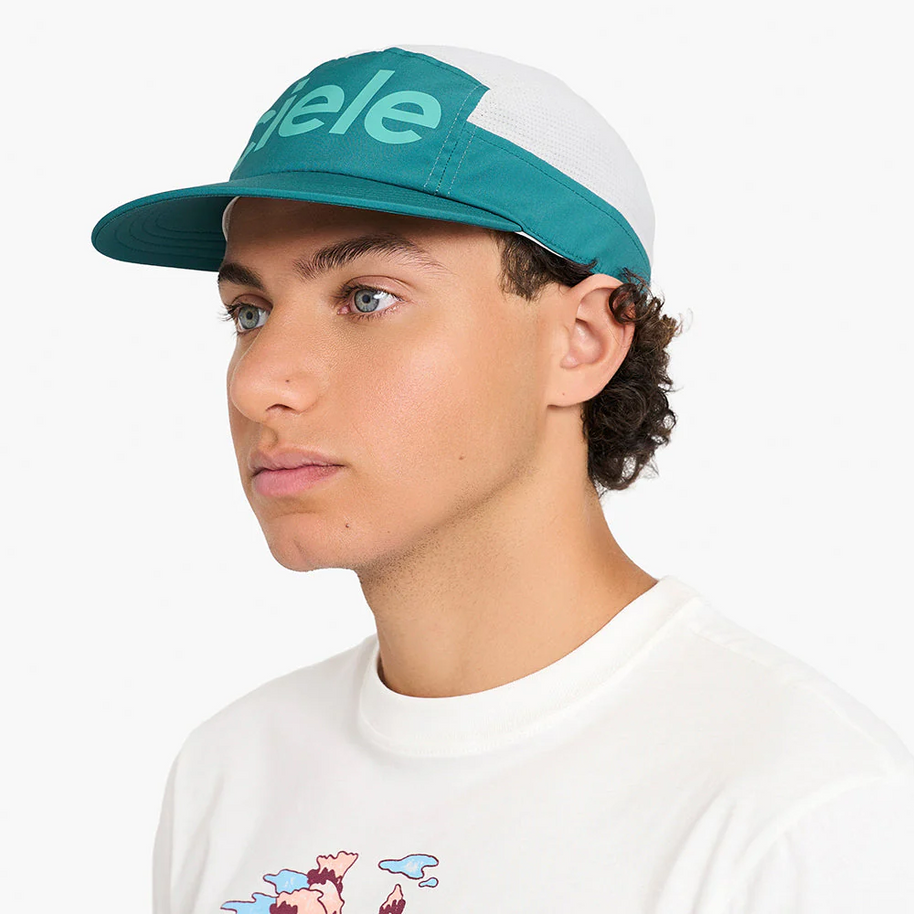 Ciele GOCap - Comp - Century