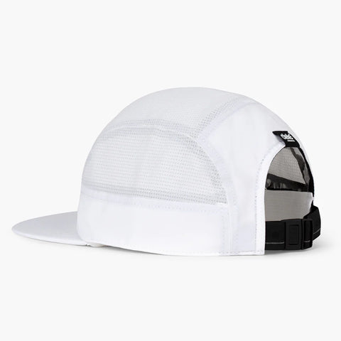 GOCap - Comp - Century