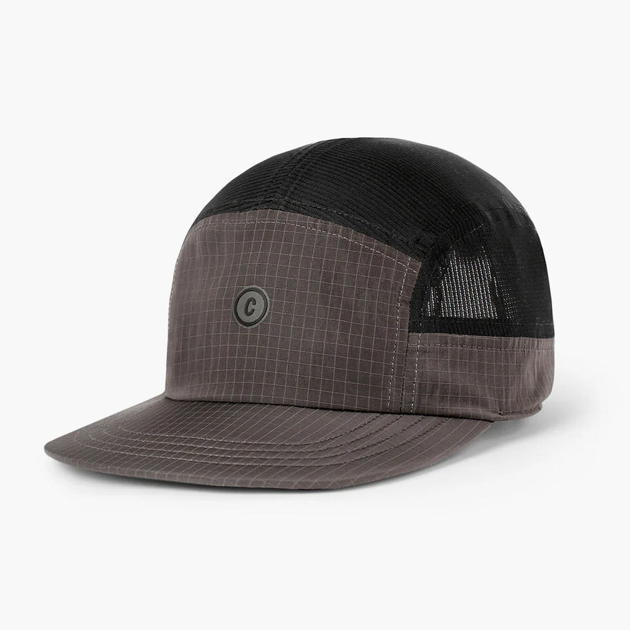 Ciele GOCap-Icon-CircleC