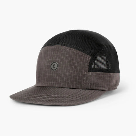 Ciele GOCap-Icon-CircleC