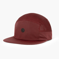 Ciele GOCap-Icon-CircleC
