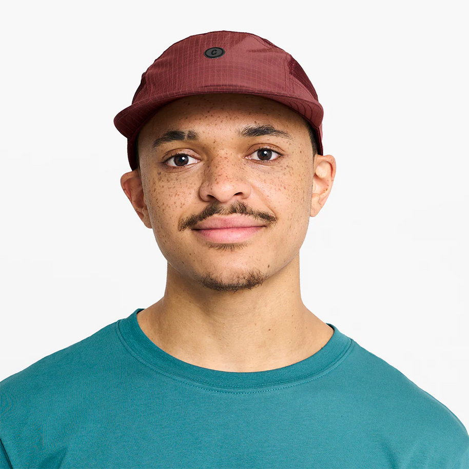 Ciele GOCap-Icon-CircleC