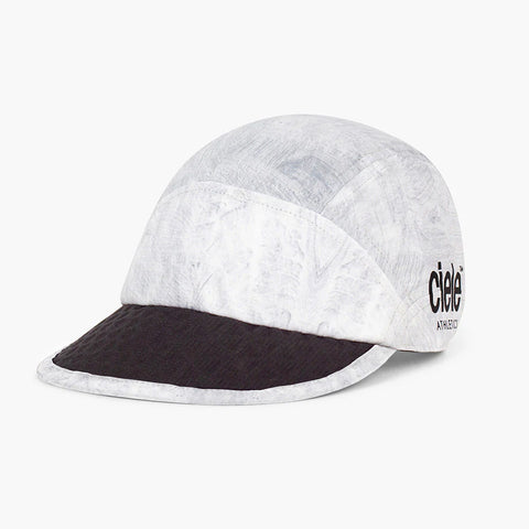 FSTCap-Elite