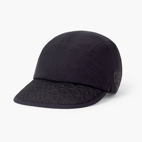 FSTCap-Elite