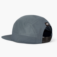 Ciele GO Cap - Comp - Ninety