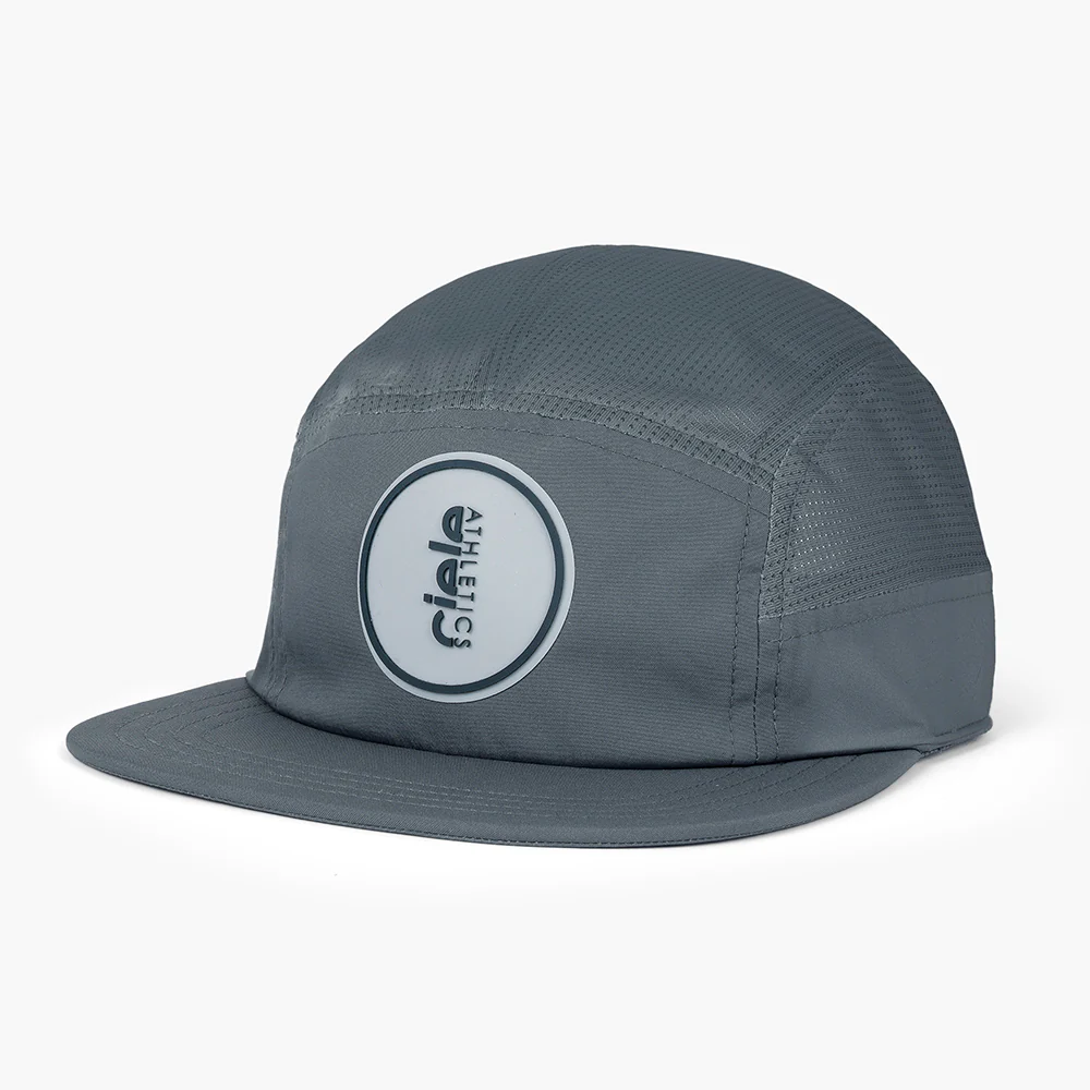 Ciele GO Cap - Comp - Ninety