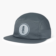Ciele GO Cap - Comp - Ninety