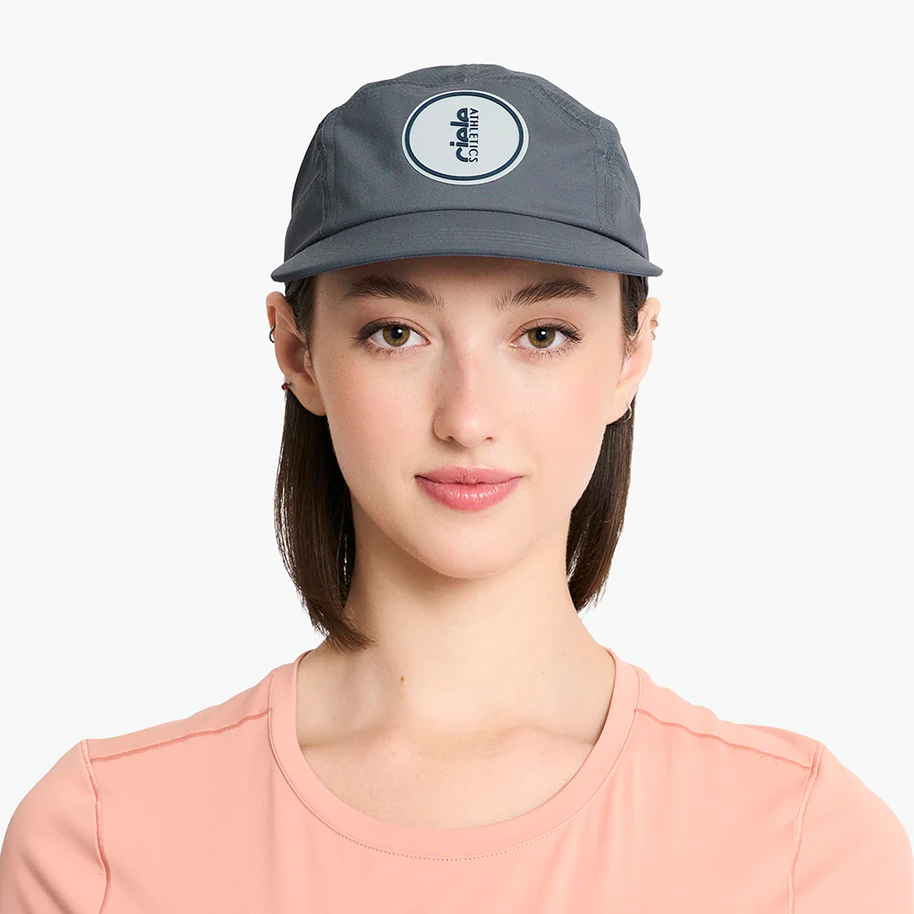 Ciele GO Cap - Comp - Ninety