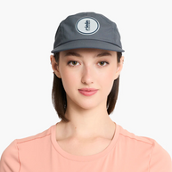Ciele GO Cap - Comp - Ninety