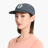 Ciele GO Cap - Comp - Ninety