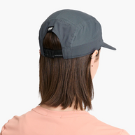 Ciele GO Cap - Comp - Ninety
