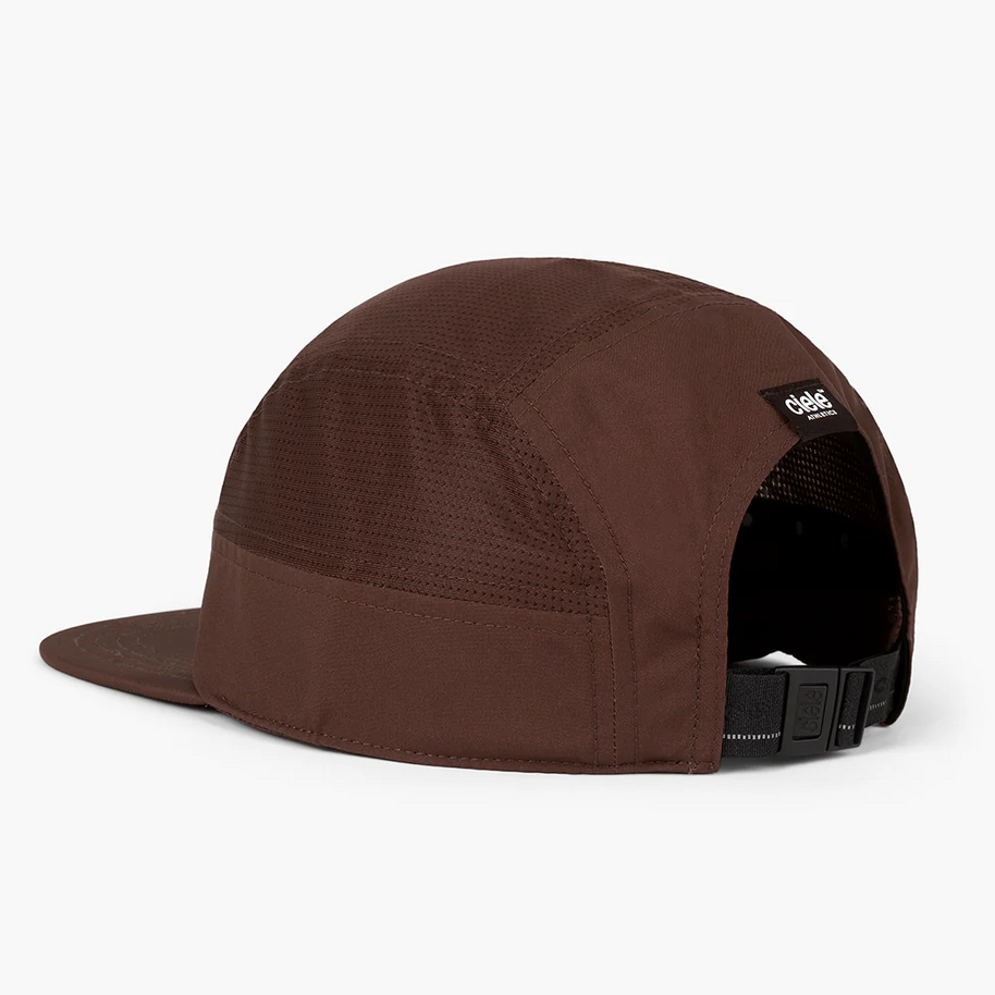 Ciele GO Cap - Comp - Ninety