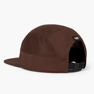 Ciele GO Cap - Comp - Ninety