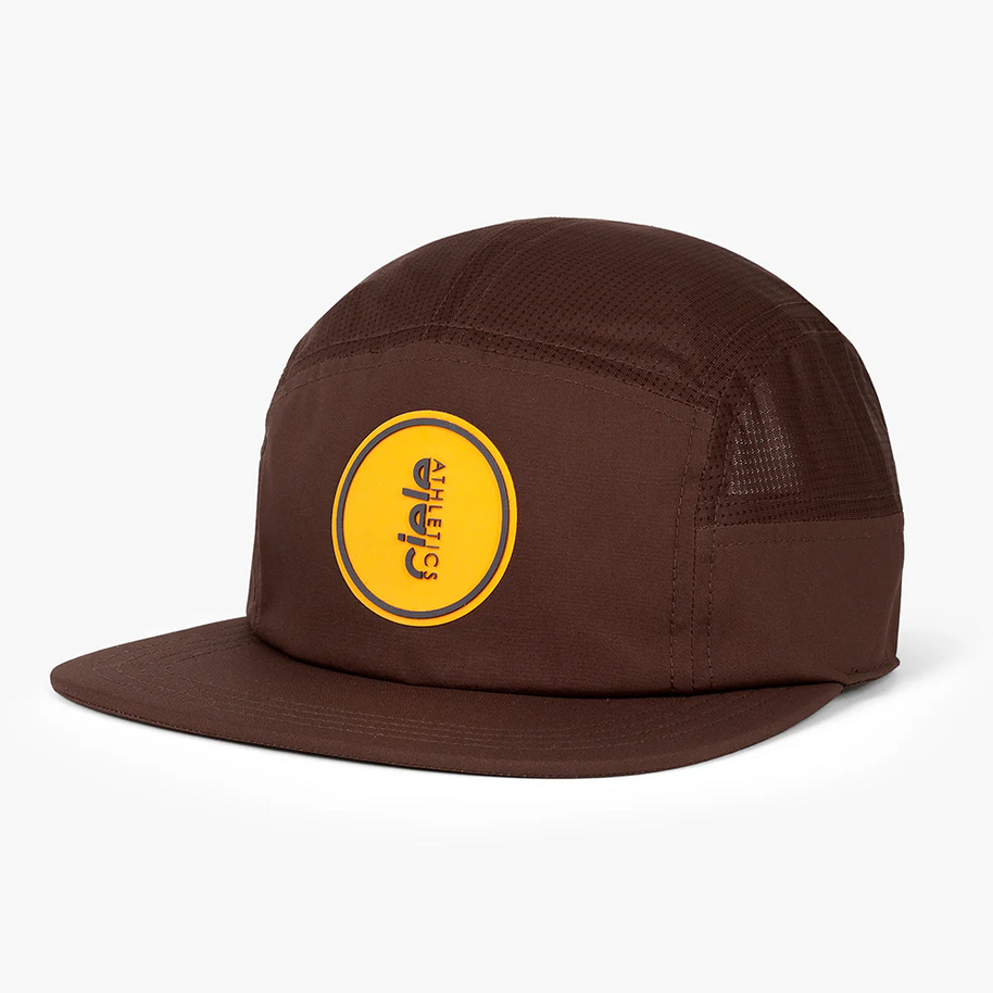 Ciele GO Cap - Comp - Ninety