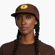 Ciele GO Cap - Comp - Ninety