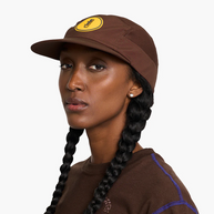 Ciele GO Cap - Comp - Ninety