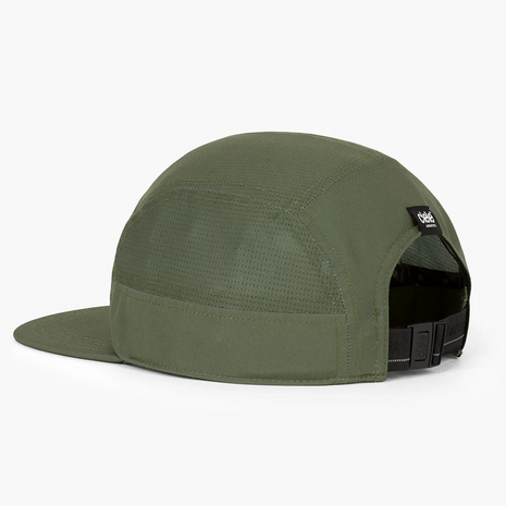 Ciele GO Cap - Comp - Ninety