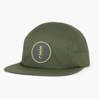 Ciele GO Cap - Comp - Ninety