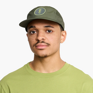 Ciele GO Cap - Comp - Ninety