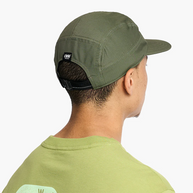 Ciele GO Cap - Comp - Ninety