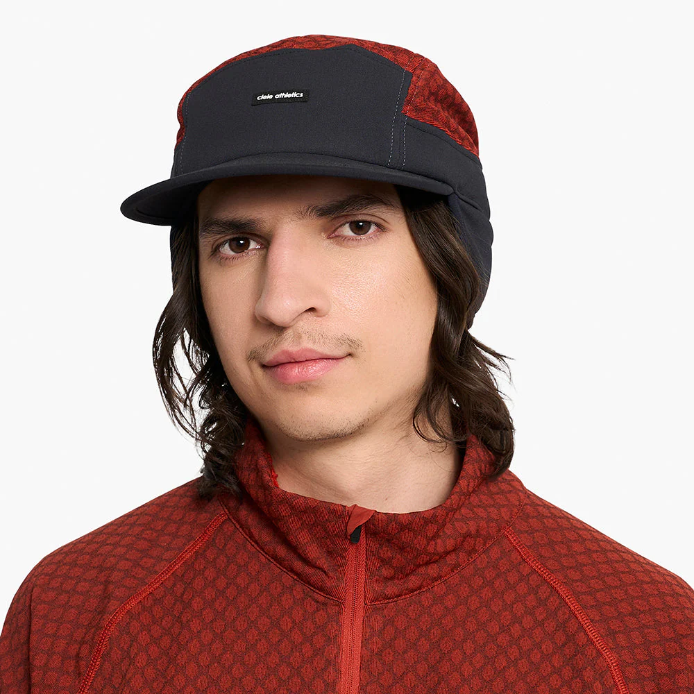 Ciele GOCap-FLTWND-UltraIconic