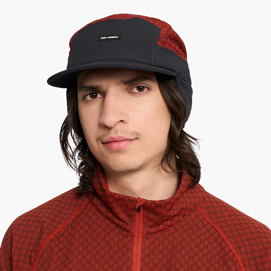 Ciele GOCap-FLTWND-UltraIconic