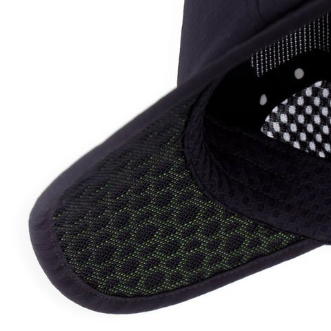 GOCap-Elite