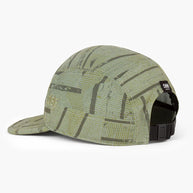Ciele GOCap SC Field All Over Print Boardwalk