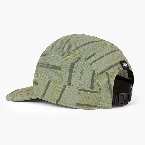 Ciele GOCap SC Field All Over Print Boardwalk