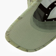 Ciele GOCap SC Field All Over Print Boardwalk