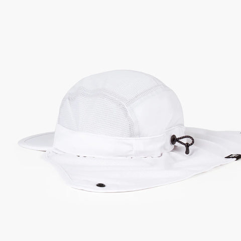 GOCapPYN-2-Comp-NineZero