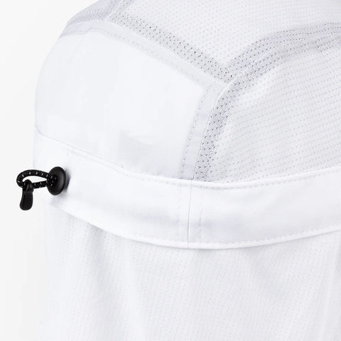 GOCapPYN-2-Comp-NineZero