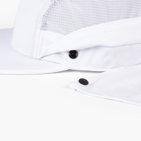 GOCapPYN-2-Comp-NineZero