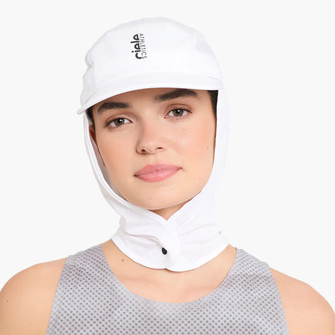 GOCapPYN-2-Comp-NineZero