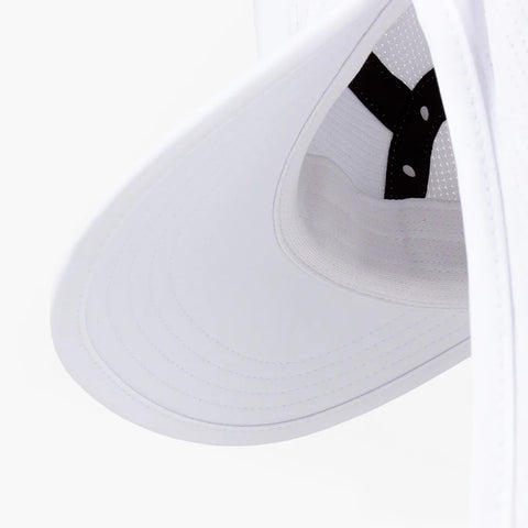 GOCapPYN-2-Comp-NineZero