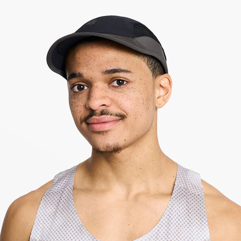 FSTCapEthereal-Icon-CircleC