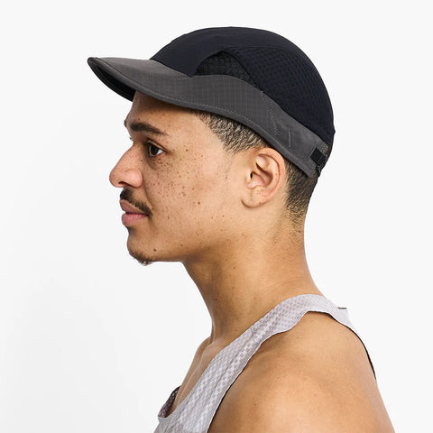 FSTCapEthereal-Icon-CircleC