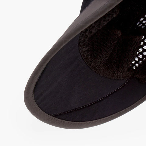 FSTCapEthereal-Icon-CircleC