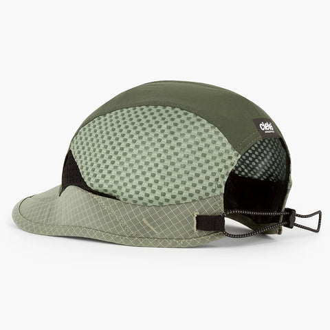 FSTCapEthereal-Icon-CircleC