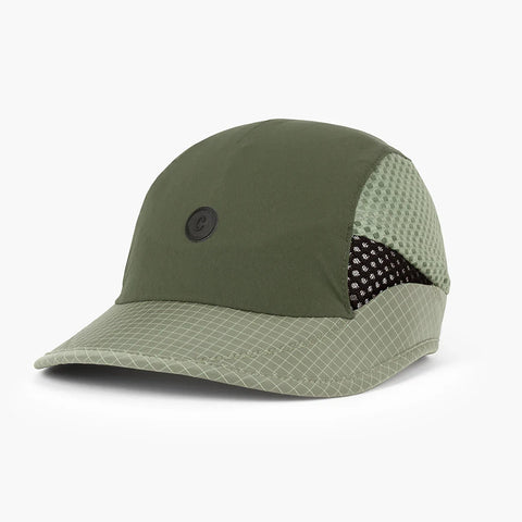 FSTCapEthereal-Icon-CircleC