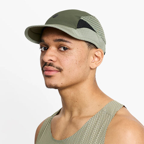 FSTCapEthereal-Icon-CircleC