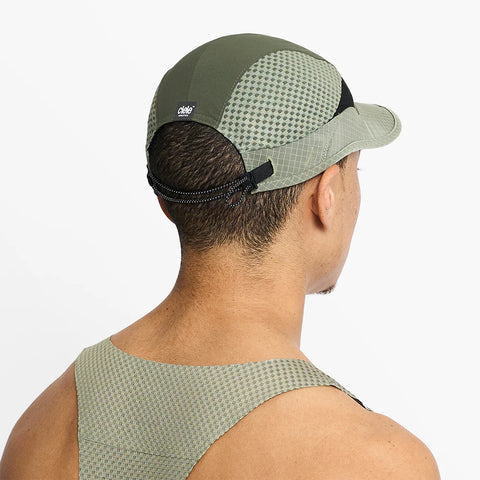 FSTCapEthereal-Icon-CircleC