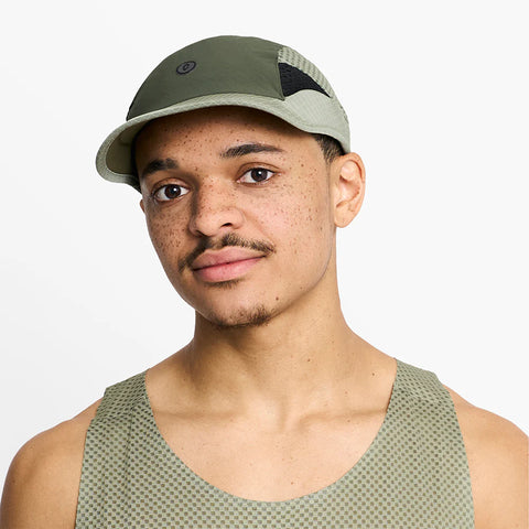 FSTCapEthereal-Icon-CircleC