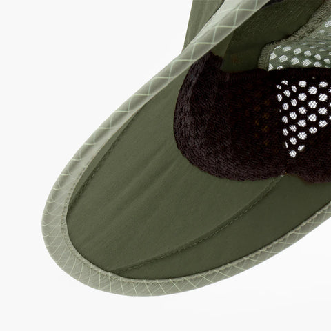 FSTCapEthereal-Icon-CircleC