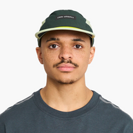 Ciele GOCap - Field - IconicBar