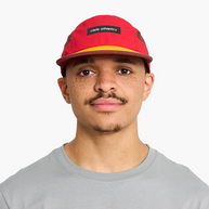 Ciele GOCap - Field - IconicBar