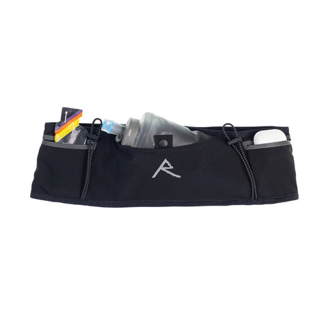 UL 1L Running Belt