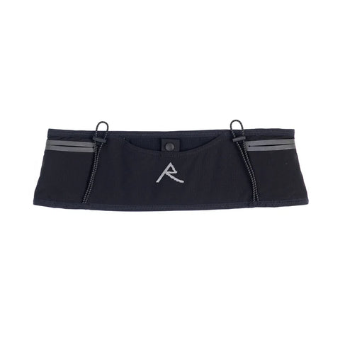 UL 1L Running Belt