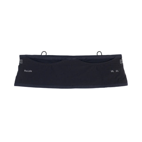 UL 1L Running Belt